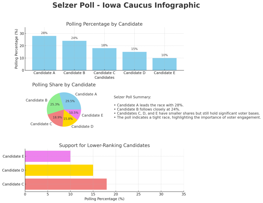 iowa poll,
selzer poll,
ann selzer,
iowa,
iowa polls,
iowa polls 2024,
des moines register poll,
iowa presidential polls,
ann selzer poll,
selzer,
is iowa a red state,
iowa selzer poll,
selzer poll iowa,
des moines register,
is iowa a swing state 2024,
selzer iowa poll,
seltzer poll,
iowa poll selzer,
selzer poll 2024,
iowa presidential polls 2024,
polls,
2024 election results,
harris iowa,
latest presidential polls,
polls trump harris,
daily kos,
taken,
harris trump polls,